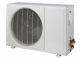 Illustration for article titled Considerations to Make When Choosing an HVAC Repair Company